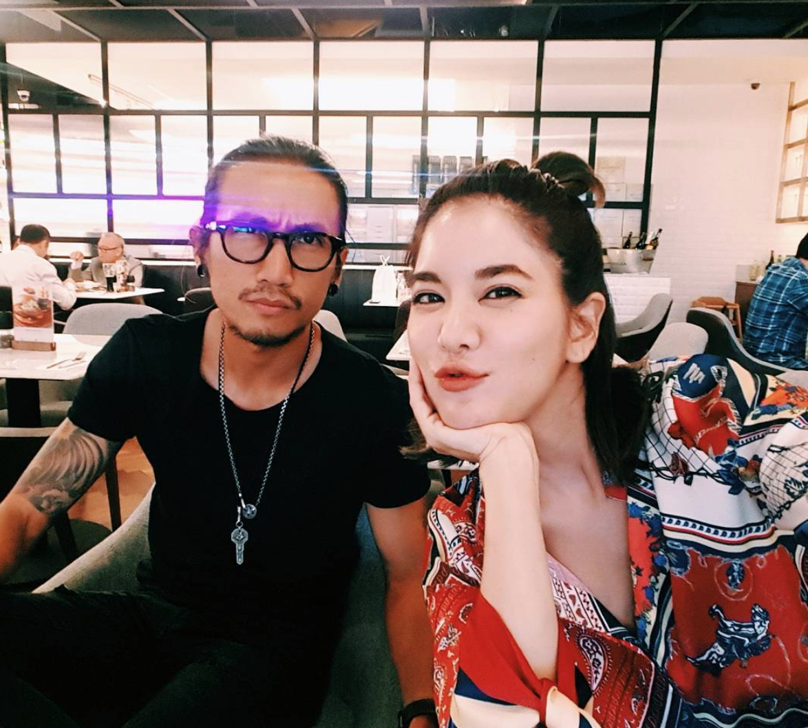 Quan điểm của vợ trẻ đòi chồng không giàu như Cường Đô la cũng phải lo từ A đến Z gây bão MXH - Ảnh 2. Quan điểm của vợ trẻ đòi chồng không giàu như Cường Đô la cũng phải lo từ A đến Z gây bão MXH - Ảnh 2.