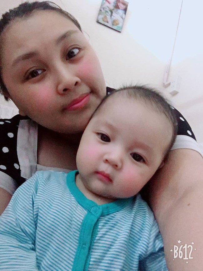 Chỉ chi 5 triệu/th&aacute;ng tiền chợ cho 4 người lớn v&agrave; 2 em b&eacute;, mẹ trẻ vẫn b&agrave;y biện cơm đủ m&oacute;n ngon cho chồng mang đi l&agrave;m - Ảnh 4.
