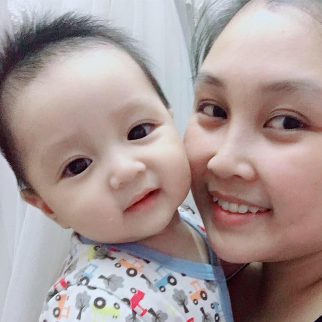 Chỉ chi 5 triệu/th&aacute;ng tiền chợ cho 4 người lớn v&agrave; 2 em b&eacute;, mẹ trẻ vẫn b&agrave;y biện cơm đủ m&oacute;n ngon cho chồng mang đi l&agrave;m - Ảnh 6.