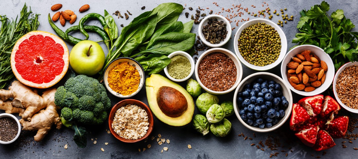 7 quy tắc ăn uống cần ghi nhớ khi thực hiện chế độ Detox kết hợp ăn uống - Ảnh 8. 7 quy tắc ăn uống cần ghi nhớ khi thực hiện chế độ Detox kết hợp ăn uống - Ảnh 8.