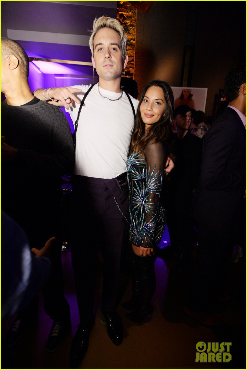 rita-ora-g-eazy-olivia-munn-live-it-up-at-jennifer-lopezs-mtv-vmas-party-09-15348687808962065932916.jpg