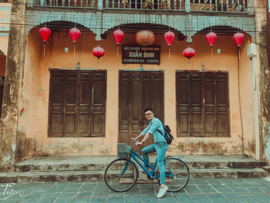Nhìn lại vòng 1 Here We Go 2018: Lượng bài dự thi và vote đều tăng chóng mặt, top 20 bình chọn chính thức lộ diện! - Ảnh 2. Nhìn lại vòng 1 Here We Go 2018: Lượng bài dự thi và vote đều tăng chóng mặt, top 20 bình chọn chính thức lộ diện! - Ảnh 2.