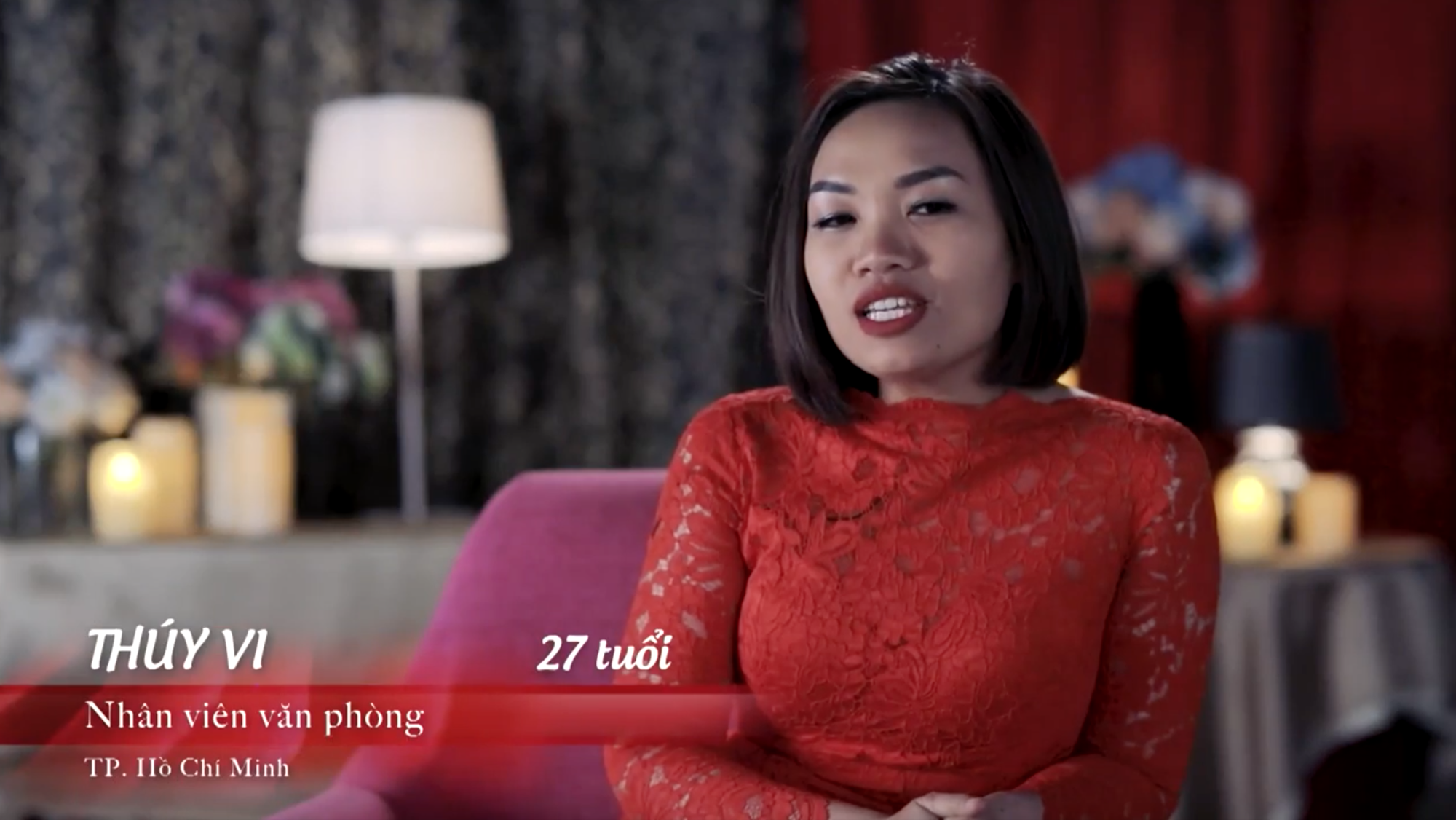 Chê Anh chàng độc thân body không đẹp, cô nàng người mẫu đành dọn va li ra về - Ảnh 5. Chê Anh chàng độc thân body không đẹp, cô nàng người mẫu đành dọn va li ra về - Ảnh 5.