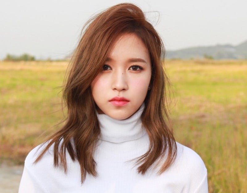 Tại sao có idol chỉ vài tháng thực tập đã được debut, còn người lại mất đến cả chục năm? - Ảnh 7. Tại sao có idol chỉ vài tháng thực tập đã được debut, còn người lại mất đến cả chục năm? - Ảnh 7.