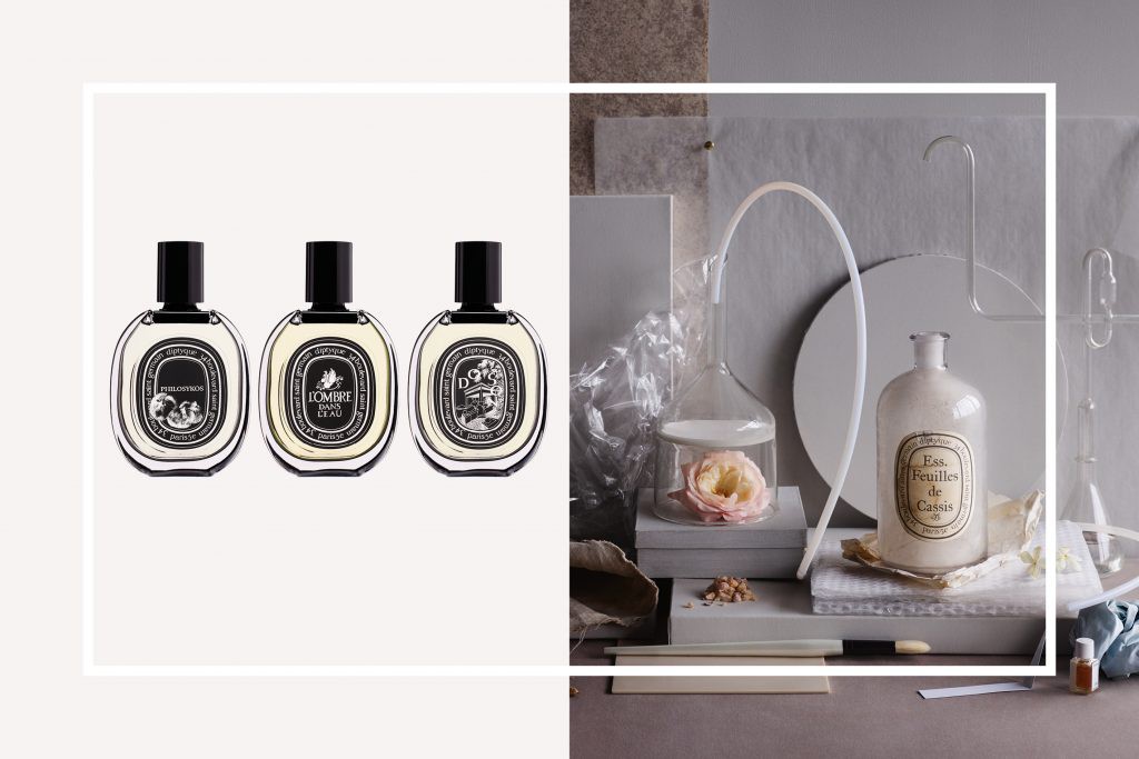 Nếu mê nước hoa, bạn nhất định nên biết về Diptyque - thương hiệu Pháp đứng sau 2 chai nước hoa Đồ Sơn, Tam Đảo siêu hot đợt này - Ảnh 6. Nếu mê nước hoa, bạn nhất định nên biết về Diptyque - thương hiệu Pháp đứng sau 2 chai nước hoa Đồ Sơn, Tam Đảo siêu hot đợt này - Ảnh 6.