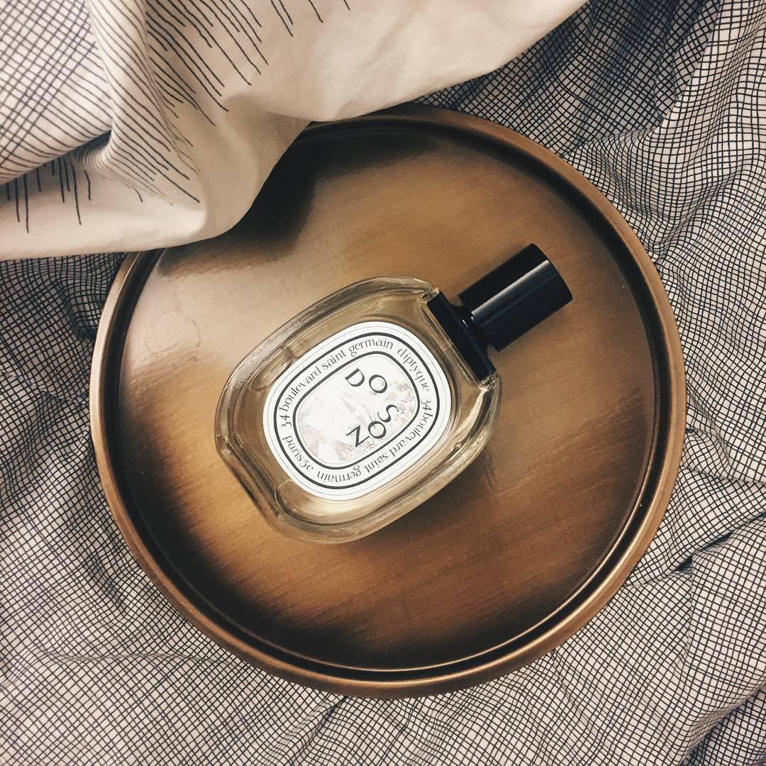 Nếu mê nước hoa, bạn nhất định nên biết về Diptyque - thương hiệu Pháp đứng sau 2 chai nước hoa Đồ Sơn, Tam Đảo siêu hot đợt này - Ảnh 8. Nếu mê nước hoa, bạn nhất định nên biết về Diptyque - thương hiệu Pháp đứng sau 2 chai nước hoa Đồ Sơn, Tam Đảo siêu hot đợt này - Ảnh 8.