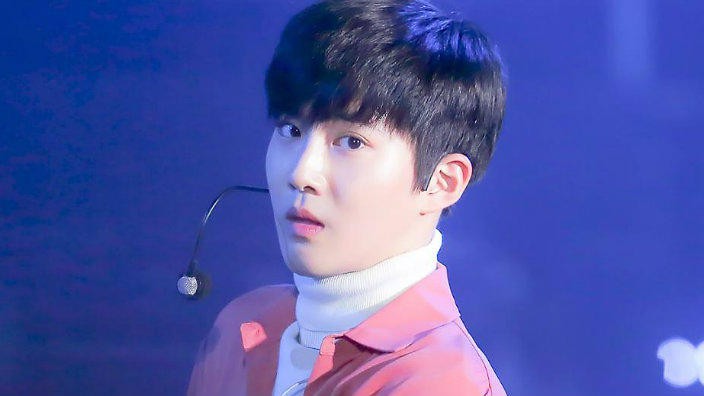 Tại sao có idol chỉ vài tháng thực tập đã được debut, còn người lại mất đến cả chục năm? - Ảnh 11. Tại sao có idol chỉ vài tháng thực tập đã được debut, còn người lại mất đến cả chục năm? - Ảnh 11.