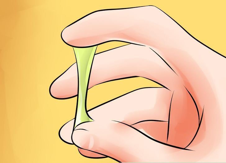 Khí hư tiết ra có màu sắc khác lạ đang ngầm cảnh báo những căn bệnh phụ khoa nào? - Ảnh 3. Khí hư tiết ra có màu sắc khác lạ đang ngầm cảnh báo những căn bệnh phụ khoa nào? - Ảnh 3.