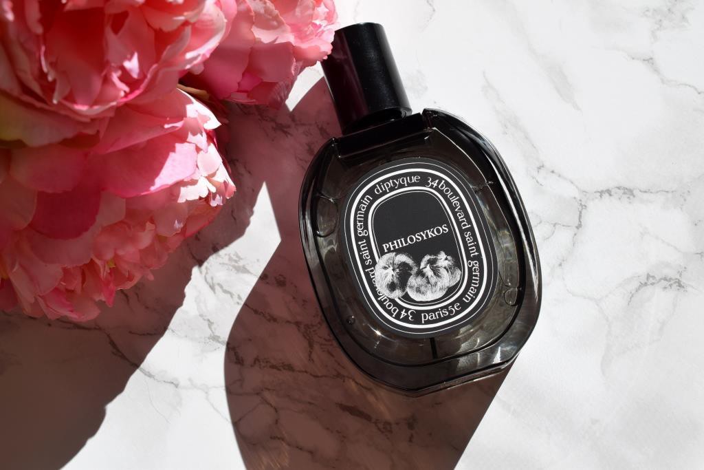 Nếu mê nước hoa, bạn nhất định nên biết về Diptyque - thương hiệu Pháp đứng sau 2 chai nước hoa Đồ Sơn, Tam Đảo siêu hot đợt này - Ảnh 13. Nếu mê nước hoa, bạn nhất định nên biết về Diptyque - thương hiệu Pháp đứng sau 2 chai nước hoa Đồ Sơn, Tam Đảo siêu hot đợt này - Ảnh 13.