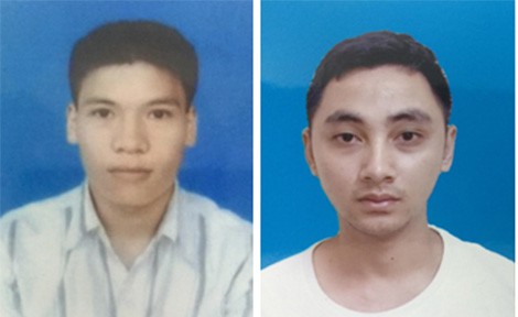 (CẢNH GIÁC) Vờ môi giới bán thận, nhóm đối tượng lừa 40 người trọng bệnh - Ảnh 1.