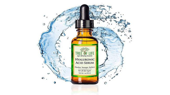 Giá không quá 460k nhưng 8 lọ serum Vitamin C này lại có cả nghìn lượt đánh giá trên Amazon vì hiệu quả xuất sắc - Ảnh 11.