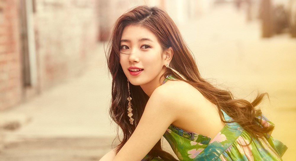 Tại sao có idol chỉ vài tháng thực tập đã được debut, còn người lại mất đến cả chục năm? - Ảnh 3. Tại sao có idol chỉ vài tháng thực tập đã được debut, còn người lại mất đến cả chục năm? - Ảnh 3.