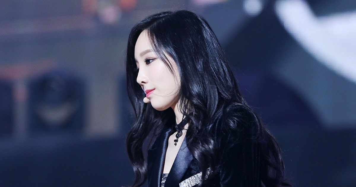 Tại sao có idol chỉ vài tháng thực tập đã được debut, còn người lại mất đến cả chục năm? - Ảnh 8. Tại sao có idol chỉ vài tháng thực tập đã được debut, còn người lại mất đến cả chục năm? - Ảnh 8.