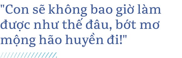 Câu chuyện tình vượt châu lục đầy xúc động của Á hậu điếc Thúy Đoan và chàng trai Mỹ: Chỉ cần em muốn, anh sẽ bay về - Ảnh 3.