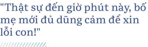 Câu chuyện tình vượt châu lục đầy xúc động của Á hậu điếc Thúy Đoan và chàng trai Mỹ: Chỉ cần em muốn, anh sẽ bay về - Ảnh 10.