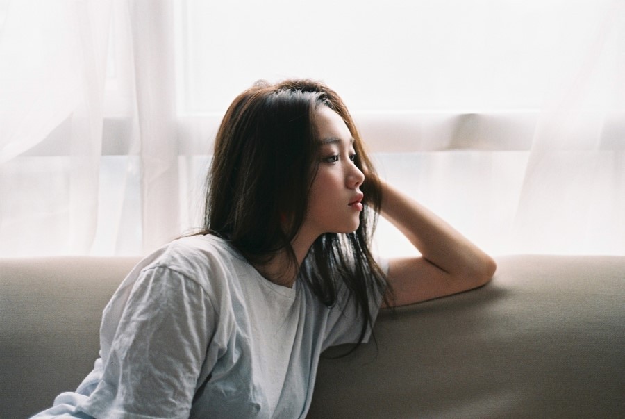 Mới 20 tuổi đã gặp phải những dấu hiệu này chứng tỏ bạn đang già nhanh không phanh - Ảnh 3.