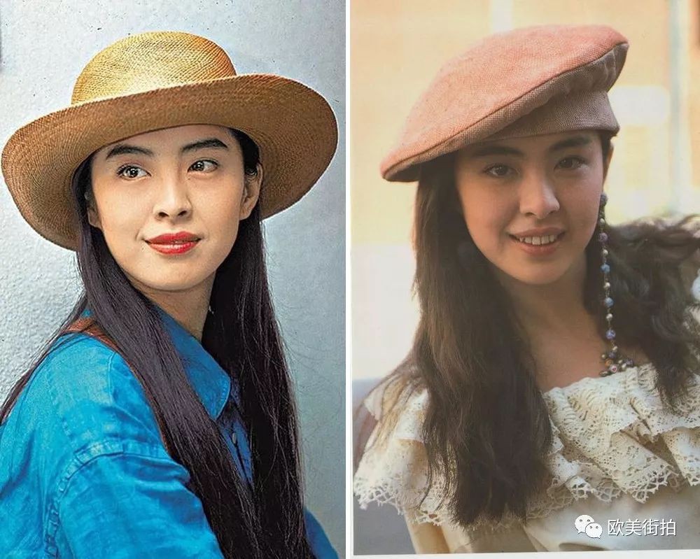 Nhìn lại mới thấy loạt xu hướng năm nay đều là mốt thịnh hành những năm 90, thậm chí thời đó còn mặc đẹp hơn bây giờ - Ảnh 15. Nhìn lại mới thấy loạt xu hướng năm nay đều là mốt thịnh hành những năm 90, thậm chí thời đó còn mặc đẹp hơn bây giờ - Ảnh 15.