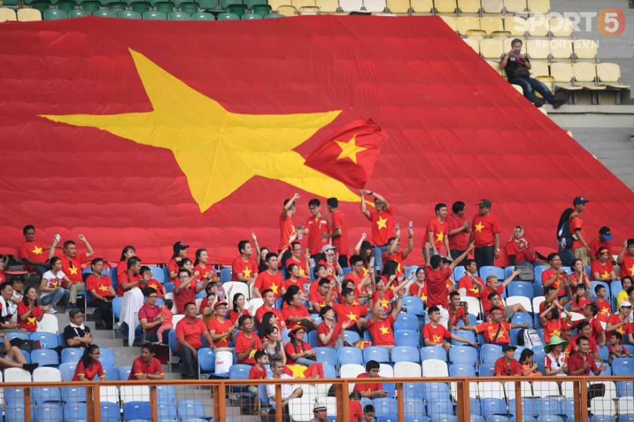 Bóng đá Đông Nam Á và nấc thang mới ở ASIAD - Ảnh 5. Bóng đá Đông Nam Á và nấc thang mới ở ASIAD - Ảnh 5.