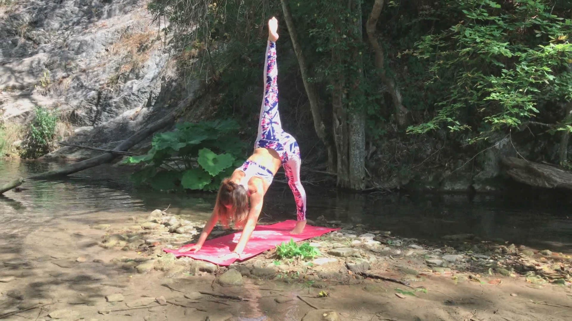 4 ngày trải nghiệm chế độ Detox kết hợp ăn uống, cô gái này cảm thấy cơ thể trẻ khỏe hơn rất nhiều - Ảnh 5.