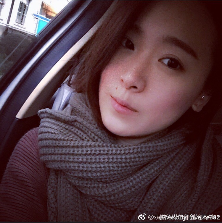 66208ed9gy1fujlkpftjyj20ku0kyae0-15350193848721193603611.jpg