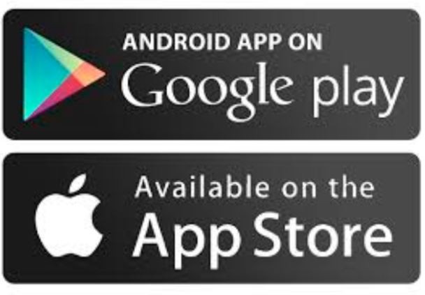 Apple và Google bị ném đá vì thu thuế quá cao trên App Store - Ảnh 6.