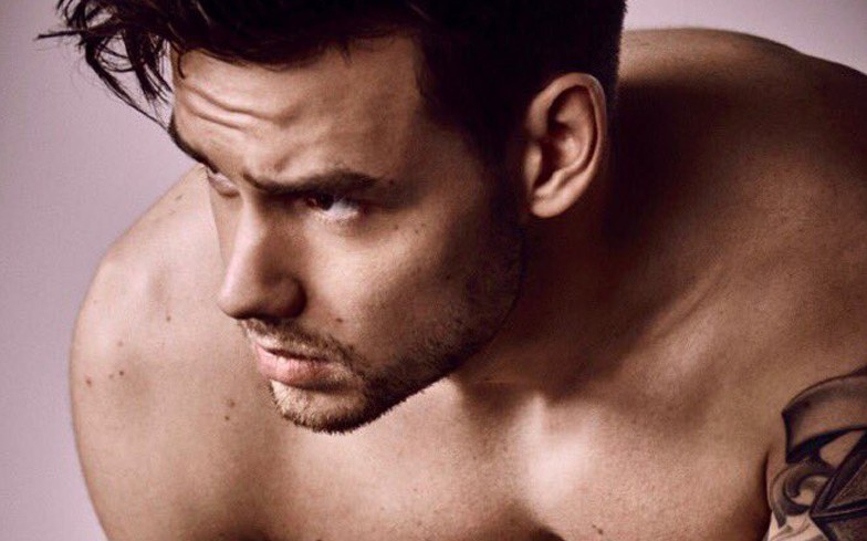 Liam (One Direction) gây chú ý vì trả lời thẳng thắn về chuyện tế nhị: Tôi rất mê sex - Ảnh 1. Liam (One Direction) gây chú ý vì trả lời thẳng thắn về chuyện tế nhị: Tôi rất mê sex - Ảnh 1.
