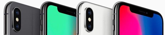 Thời điểm n&agrave;y iPhone X c&oacute; c&ograve;n đ&aacute;ng mua kh&ocirc;ng? - Ảnh 2.