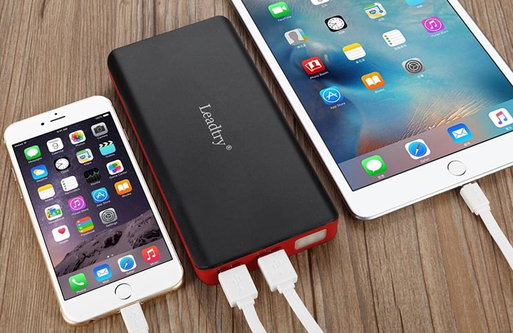 7 nỗi khổ không nói nên lời của fan Apple, đã lỡ yêu iPhone thì đành cắn răng chấp nhận - Ảnh 2. 7 nỗi khổ không nói nên lời của fan Apple, đã lỡ yêu iPhone thì đành cắn răng chấp nhận - Ảnh 2.