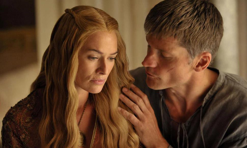 7 pha đấu đá kịch tính của “Game of Thrones mà phim cung đấu Diên Hi Công Lược cũng phải chào thua - Ảnh 5. 7 pha đấu đá kịch tính của “Game of Thrones mà phim cung đấu Diên Hi Công Lược cũng phải chào thua - Ảnh 5.