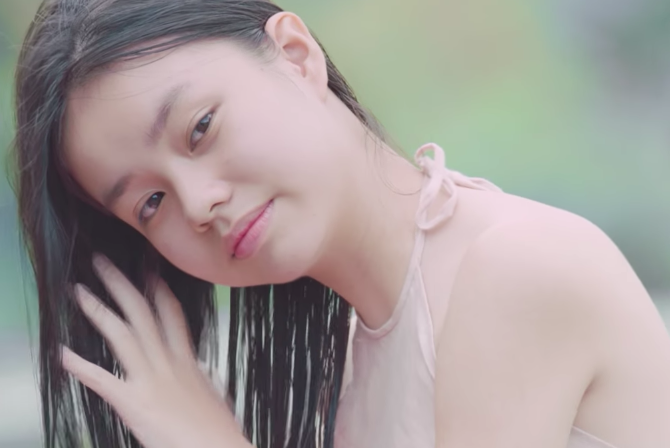 Phim Việt Nam Người Vợ Ba gây ấn tượng tại LHP Toronto với cảnh chị em tắm suối đẹp mơ màng - Ảnh 3. Phim Việt Nam Người Vợ Ba gây ấn tượng tại LHP Toronto với cảnh chị em tắm suối đẹp mơ màng - Ảnh 3.