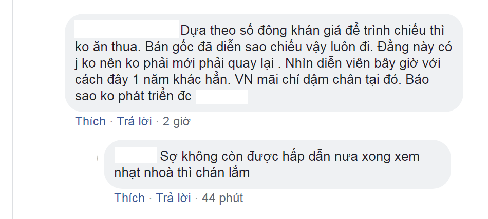 Chị Nguyệt bầu trời check-in cùng dàn diễn viên Quỳnh Búp Bê, fan nghi vấn vào vai đối thủ của Lan má mì - Ảnh 7. Chị Nguyệt bầu trời check-in cùng dàn diễn viên Quỳnh Búp Bê, fan nghi vấn vào vai đối thủ của Lan má mì - Ảnh 7.