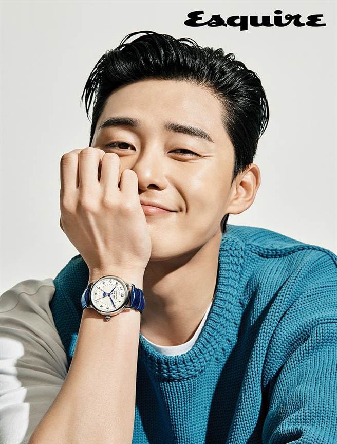 Thay đổi đột ngột sau khi nổi tiếng, Park Seo Joon khiến diễn viên “Gia đình là số 1” giận đến mức “trả thù”? - Ảnh 2.