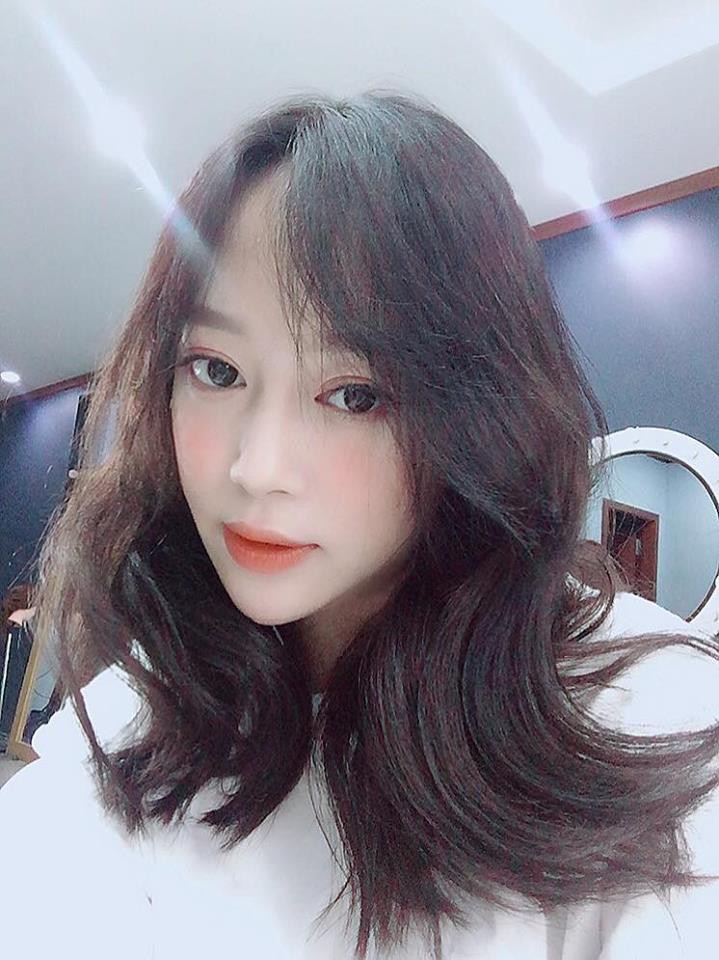 Dáº­p táº¯t tin Äá»n tan rÃ£, Lip B há»©a háº¹n trá» láº¡i máº¡nh máº½ vá»i Äá»i hÃ¬nh má»i - áº¢nh 2.