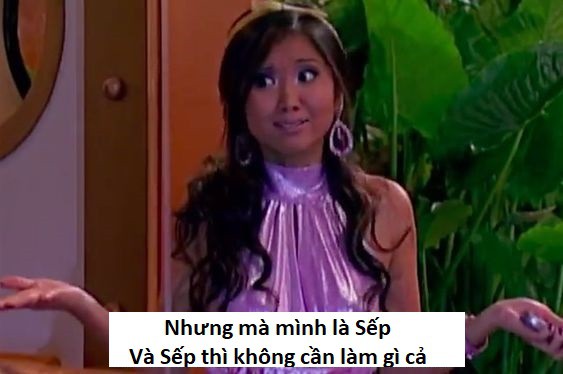Bạn c&ograve;n nhớ &ldquo;Rich Kid&rdquo; nổi như cồn với thế hệ 8X-9X, người c&oacute; những ph&aacute;t ng&ocirc;n khiến ai cũng cứng mồm? - Ảnh 13.