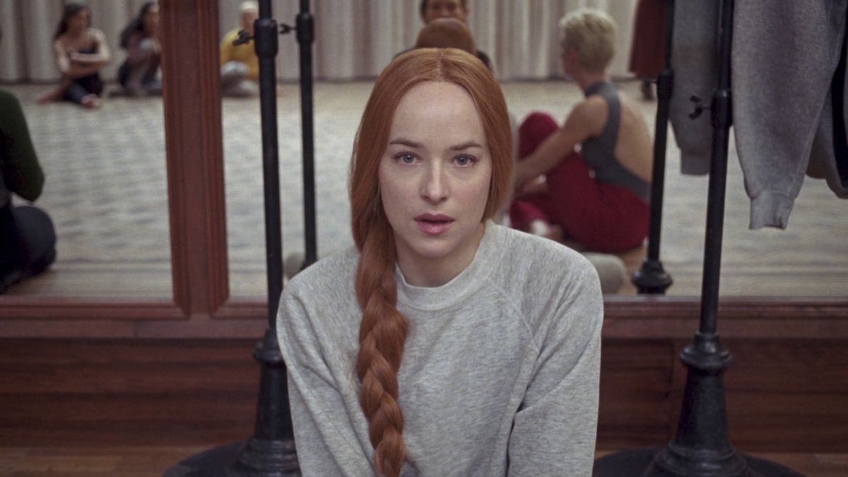 Dàn ứng viên nặng kí cho Oscar 2019 tề tựu tại Liên hoan phim Venice danh giá - Ảnh 6. Dàn ứng viên nặng kí cho Oscar 2019 tề tựu tại Liên hoan phim Venice danh giá - Ảnh 6.