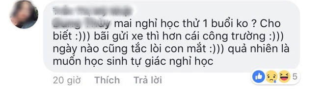 Sinh viên Học viện Báo chí xôn xao với quy định mới: Phát hiện dùng điện thoại 4 lần bị đình chỉ học, đi muộn 5 phút tính là nghỉ không lý do - Ảnh 5.