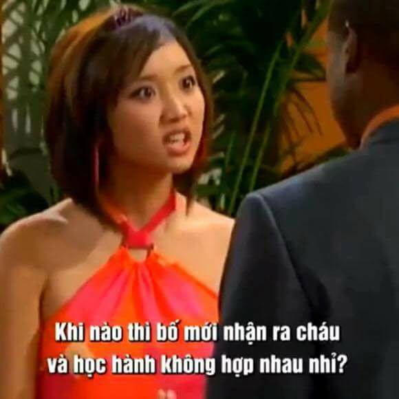 Bạn c&ograve;n nhớ &ldquo;Rich Kid&rdquo; nổi như cồn với thế hệ 8X-9X, người c&oacute; những ph&aacute;t ng&ocirc;n khiến ai cũng cứng mồm? - Ảnh 8.