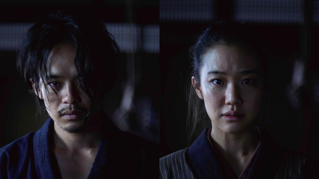 Dàn ứng viên nặng kí cho Oscar 2019 tề tựu tại Liên hoan phim Venice danh giá - Ảnh 12. Dàn ứng viên nặng kí cho Oscar 2019 tề tựu tại Liên hoan phim Venice danh giá - Ảnh 12.