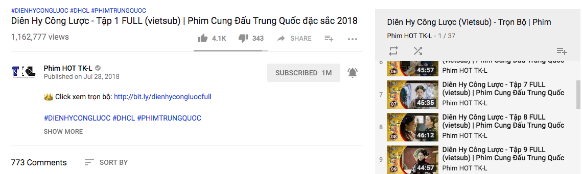 screen-shot-2018-08-24-at-15408-pm-153509464463851941111.png