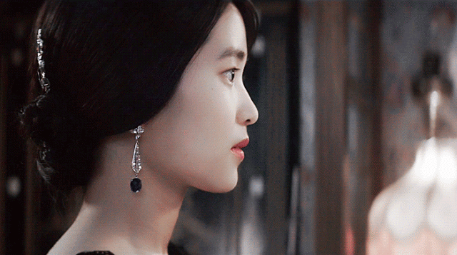 Kh&ocirc;ng đẹp đỉnh cao, n&agrave;ng thơ bom tấn 800 tỉ Mr. Sunshine vẫn khiến vạn người m&ecirc; tại H&agrave;n chỉ nhờ đặc điểm n&agrave;y - Ảnh 10.