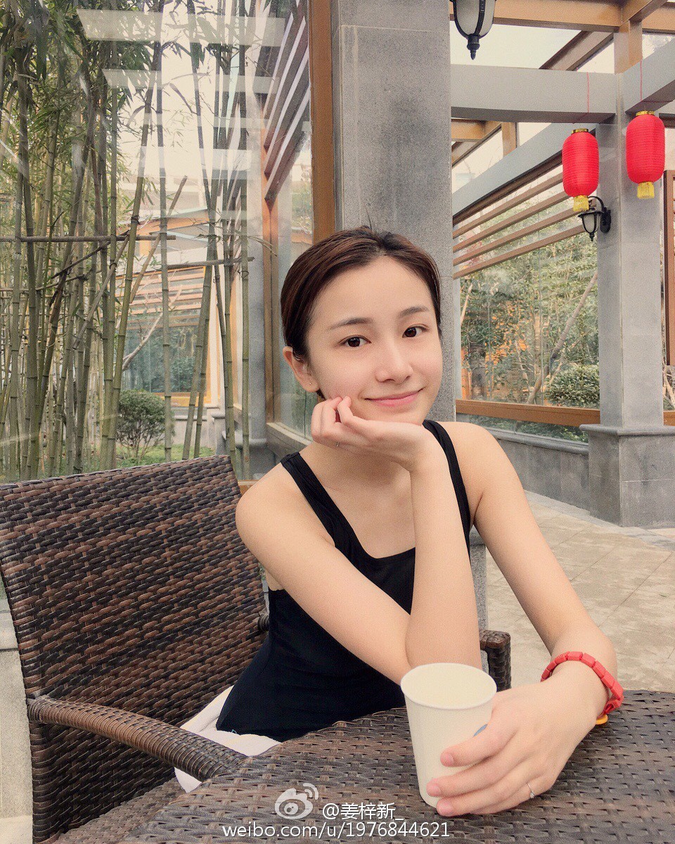 Lắm lời nhất trong Diên Hi Công Lược, vậy nhưng Minh Ngọc sở hữu nhan sắc bao người ghen tị bởi góc nghiêng thần thánh - Ảnh 6.