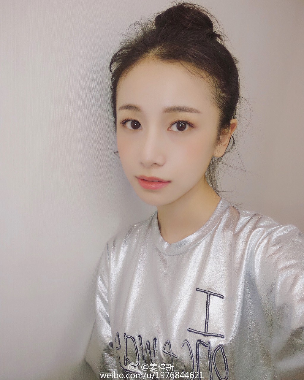 Lắm lời nhất trong Diên Hi Công Lược, vậy nhưng Minh Ngọc sở hữu nhan sắc bao người ghen tị bởi góc nghiêng thần thánh - Ảnh 23.