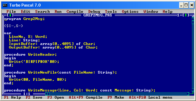 Turbo pascal. Turbo Pascal внешний вид. Программа турбо Паскаль. Тангенс в турбо Паскале. Turbo Pascal логотип.