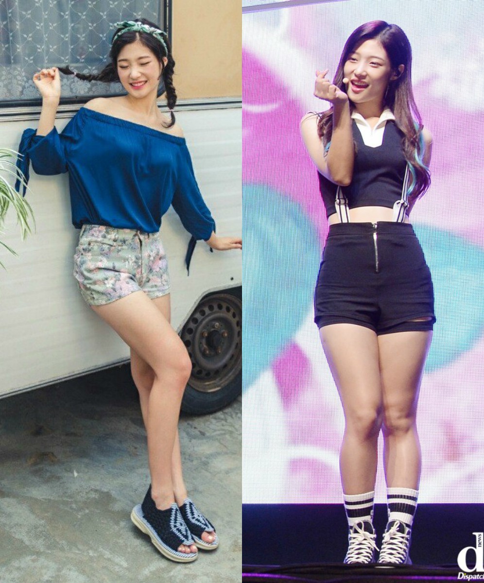 chaeyeon-15351667748801902716833.jpg