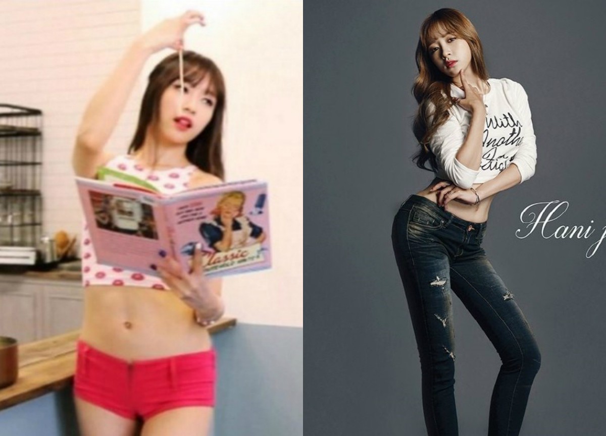 hani-15351660128322003582022.jpg
