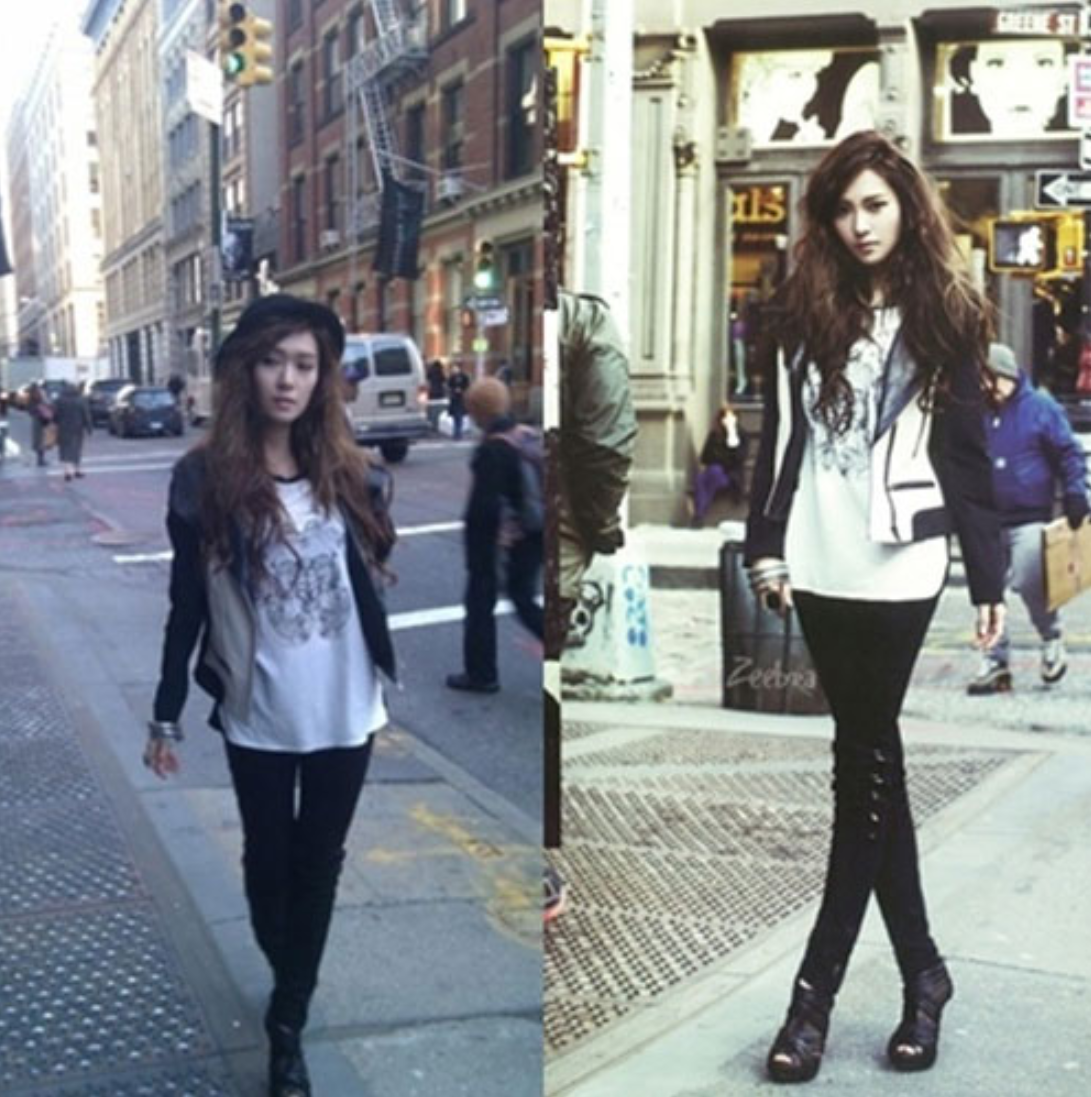 jessica-1535167357229151541959.png