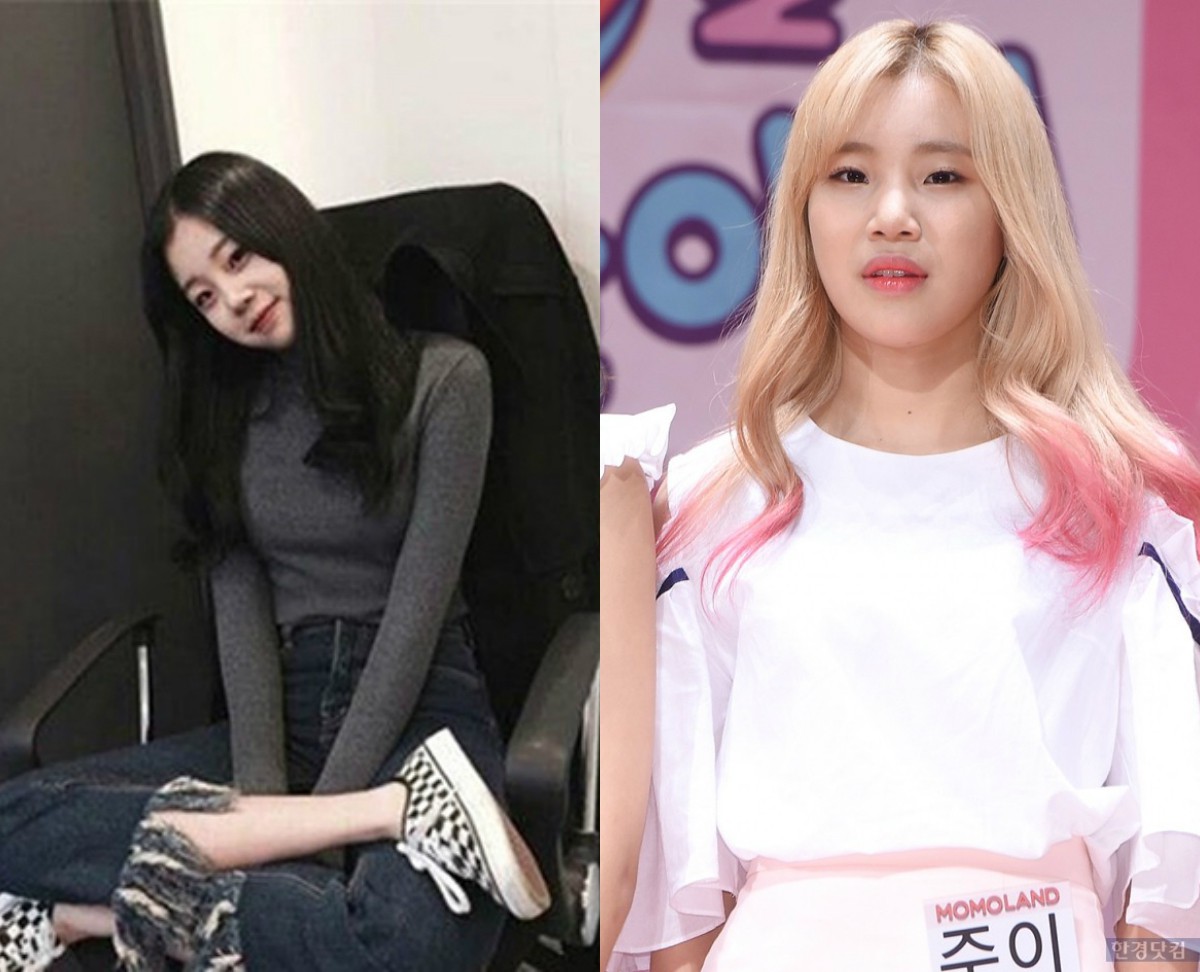 jooe-1-1535166834280670010051.jpg
