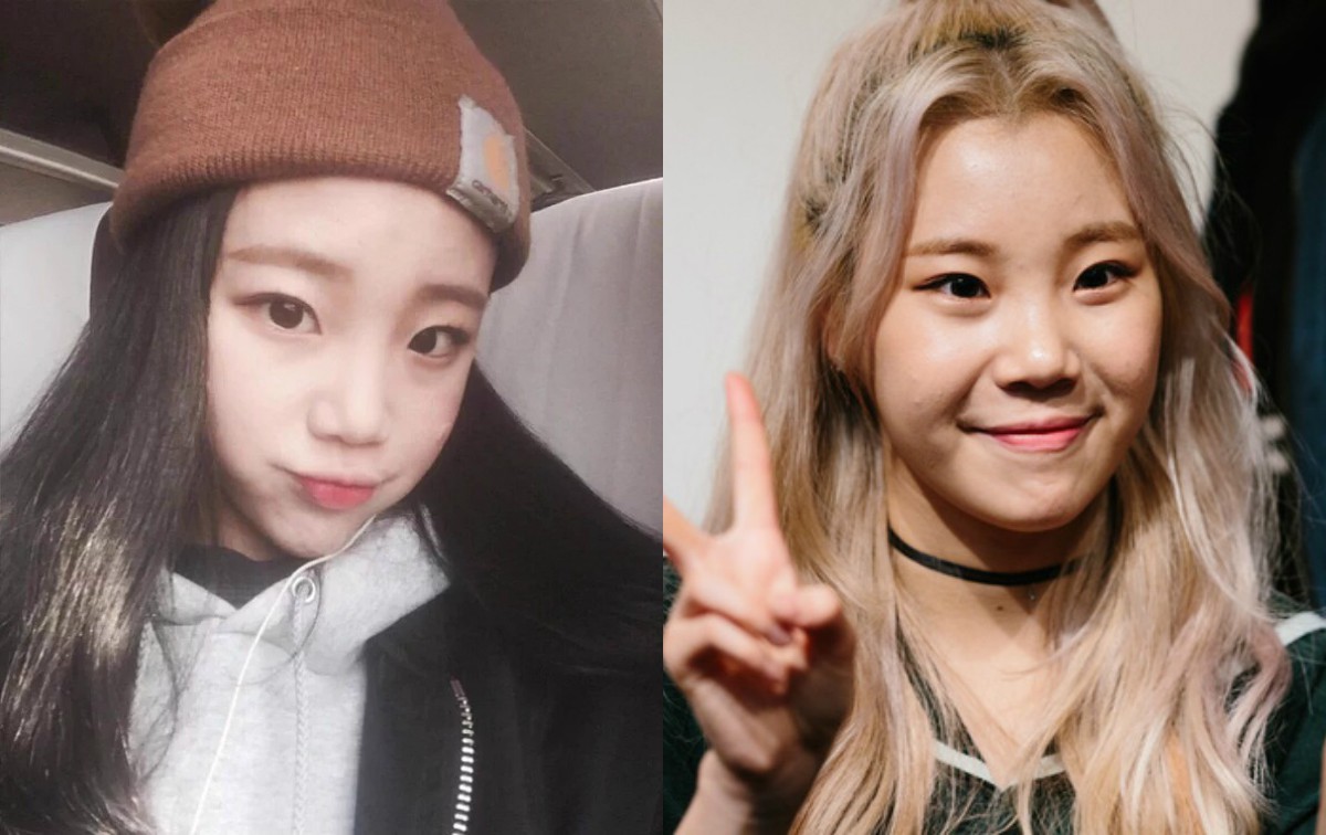 jooe-2-15351668342851447032399.jpg