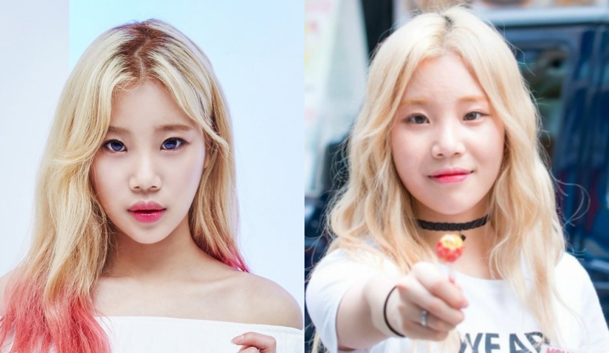 jooe-4-15351671707972102334993.jpg