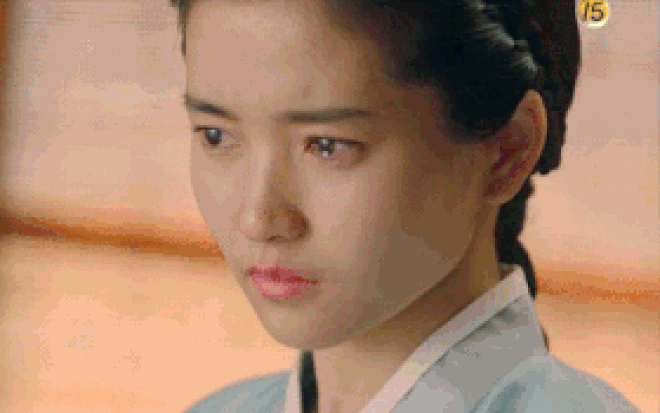 Kh&ocirc;ng đẹp đỉnh cao, n&agrave;ng thơ bom tấn 800 tỉ Mr. Sunshine vẫn khiến vạn người m&ecirc; tại H&agrave;n chỉ nhờ đặc điểm n&agrave;y - Ảnh 3.